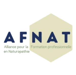 site web de l'AFNAT