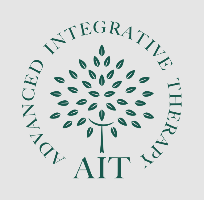 site web AIT