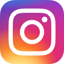 Suivre le compte Instagram de Claudine LUQUE Praticienne en BBA Bye Bye Allergies® - Naturopathe Holistique