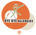 site web bye bye allergies